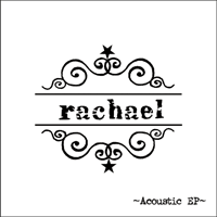 acoustic ep jk